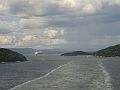 Nordkap 2009 612